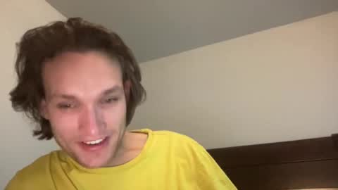 Snapshot of tonycardillo chatting on 11/23/25, 08:47 tonycardillo online show from 11/23/25, 08:47