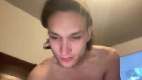 Snapshot of tonycardillo chatting on 12/16/25, 07:46 tonycardillo online show from 12/16/25, 07:46