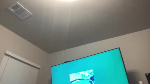 Snapshot of tonycardillo chatting on 12/17/25, 05:24 tonycardillo online show from 12/17/25, 05:24