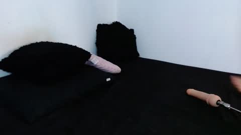 Tony online show from 03/04/26, 12:16