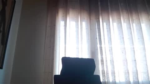 Snapshot of tonycoma chatting on 12/28/24, 02:10 TonyComa online show from 12/28/24, 02:10