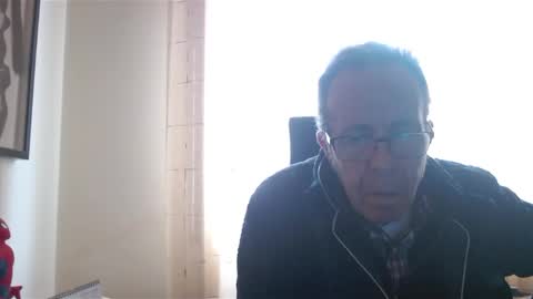 Snapshot of tonycoma chatting on 03/08/25, 03:02 TonyComa online show from 03/08/25, 03:02