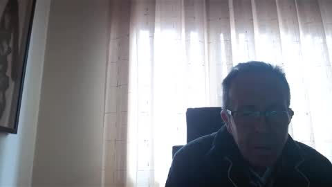 Snapshot of tonycoma chatting on 03/12/25, 03:40 TonyComa online show from 03/12/25, 03:40