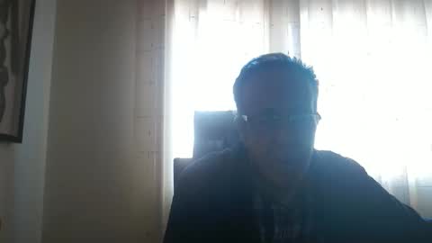 Snapshot of tonycoma chatting on 11/03/25, 02:29 TonyComa online show from 11/03/25, 02:29