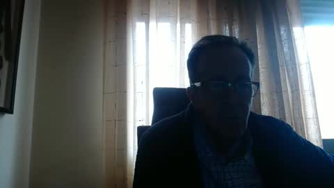 Snapshot of tonycoma chatting on 11/24/25, 12:38 TonyComa online show from 11/24/25, 12:38