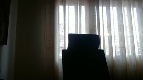 Snapshot of tonycoma chatting on 12/01/25, 03:28 TonyComa online show from 12/01/25, 03:28