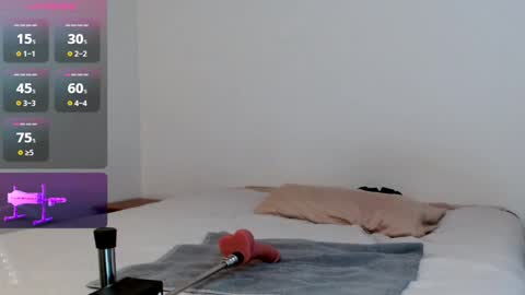 tonycrd online show from 01/12/25, 08:03