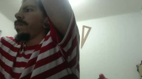 TonyDaven online show from 11/03/25, 12:35