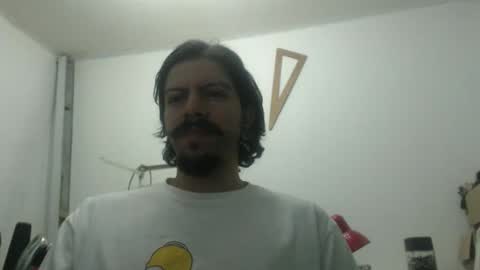 TonyDaven online show from 11/04/25, 09:58