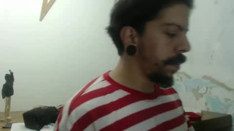 TonyDaven online show from 11/15/25, 01:03