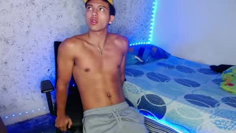 Snapshot of tonydesire_ chatting on 06/07/26, 10:13 tonydesire_ online show from 06/07/26, 10:13