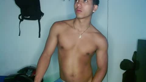 Snapshot of tonydesire_ chatting on 07/13/26, 10:34 tonydesire_ online show from 07/13/26, 10:34