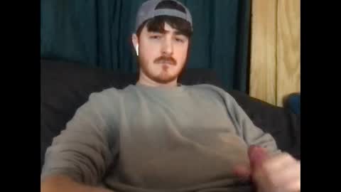 Snapshot of tonydigitt chatting on 12/01/24, 10:53 tonyd online show from 12/01/24, 10:53