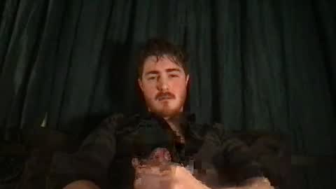 Snapshot of tonydigitt chatting on 12/18/24, 08:20 tonyd online show from 12/18/24, 08:20