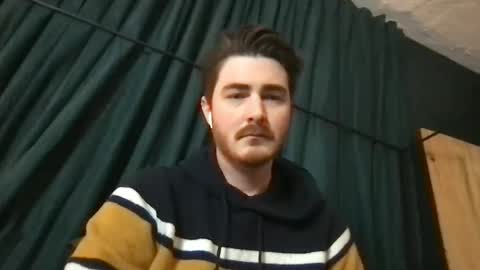 Snapshot of tonydigitt chatting on 01/09/25, 05:13 tonyd online show from 01/09/25, 05:13