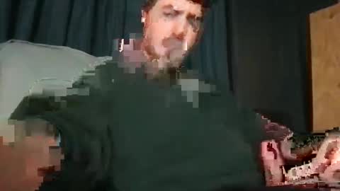 Snapshot of tonydigitt chatting on 01/31/25, 06:46 tonyd online show from 01/31/25, 06:46