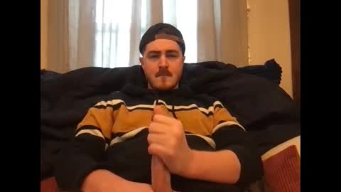 Snapshot of tonydigitt chatting on 03/03/25, 10:10 tonyd online show from 03/03/25, 10:10