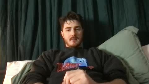 Snapshot of tonydigitt chatting on 03/09/25, 09:13 tonyd online show from 03/09/25, 09:13