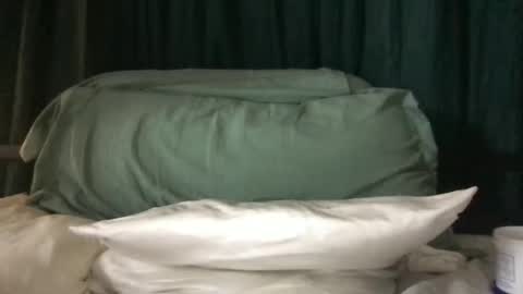 Snapshot of tonydigitt chatting on 09/27/25, 08:08 tonyd online show from 09/27/25, 08:08