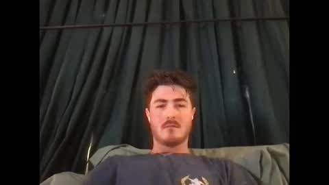 Snapshot of tonydigitt chatting on 10/20/25, 06:52 tonyd online show from 10/20/25, 06:52