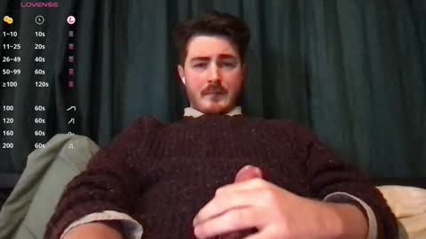 Snapshot of tonydigitt chatting on 12/16/25, 05:23 tonyd online show from 12/16/25, 05:23