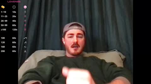 Snapshot of tonydigitt chatting on 12/19/25, 03:13 tonyd online show from 12/19/25, 03:13