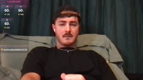 tonyd online show from 01/15/26, 08:08