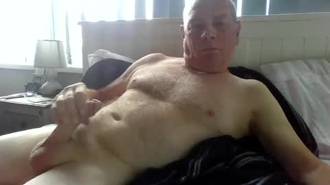 tonygib1962 online show from 07/09/26, 08:29