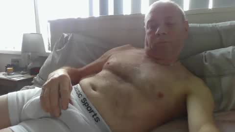 tonygibbson62 online show from 02/05/25, 09:57