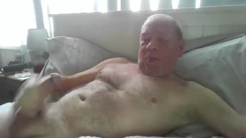 tonygibbson62 online show from 02/10/25, 09:36