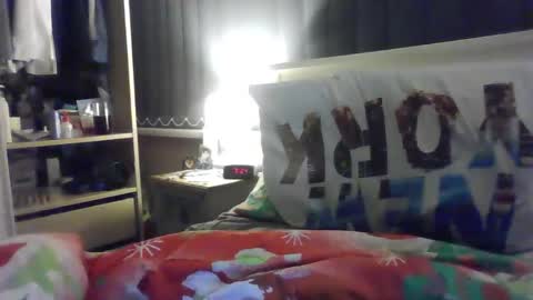 tonygibbson62 online show from 01/09/26, 07:00