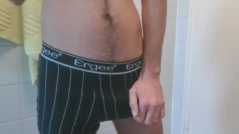 TonyG online show from 11/09/25, 12:03