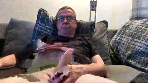 tonyhandjob online show from 07/20/26, 06:43