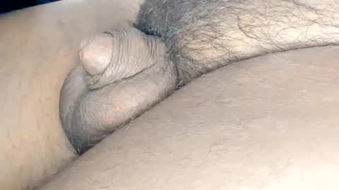 tonyisback2023 online show from 02/16/25, 11:05