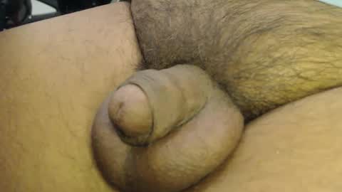 tonyisback2023 online show from 02/28/25, 04:43