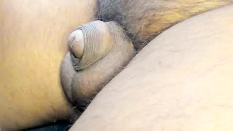 tonyisback2023 online show from 03/02/25, 04:17