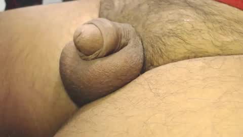 tonyisback2023 online show from 02/04/26, 11:05