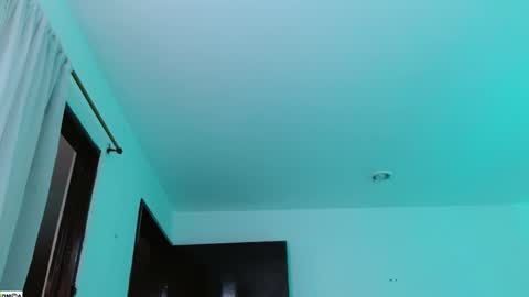 ANTONY online show from 10/08/25, 11:24