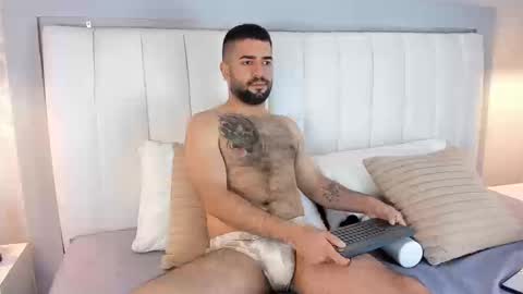 Tony online show from 03/13/26, 01:18