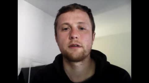 tonylec1208 online show from 04/15/26, 10:00