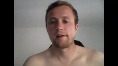 tonylec1208 online show from 06/06/26, 01:16