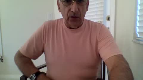 tonymcfly99 online show from 12/04/24, 08:40