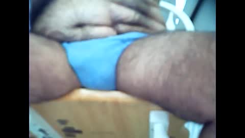 tonymcfly99 online show from 01/01/25, 07:10