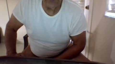 tonymcfly99 online show from 01/27/25, 10:38