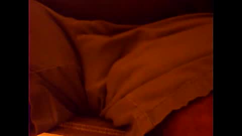 tonymcfly99 online show from 02/18/25, 01:21