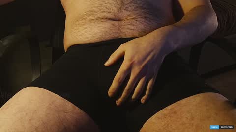 Tony   online show from 01/18/25, 04:21