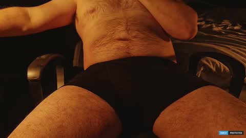 Tony   online show from 02/04/26, 09:04