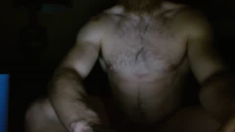 travis online show from 01/28/25, 05:00