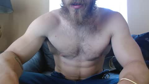 travis online show from 02/07/25, 08:20