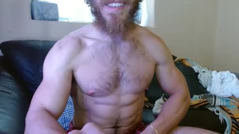 travis online show from 02/12/25, 09:01